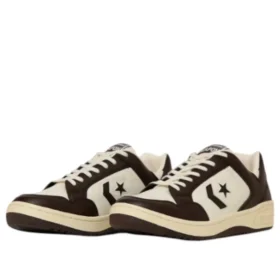 Weapon SL OX „Off White Brown“ Weapon SL OX „Off White Brown“
