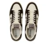 Weapon SL OX „Off White Brown“