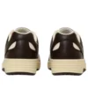 Weapon SL OX „Off White Brown“
