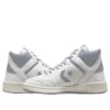 Weapon Vintage CX High Top „White“