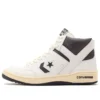 Weapon Vintage High „Off White Vintage Navy“