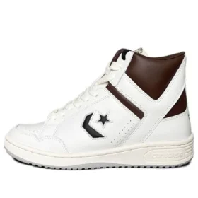 Weapon x SOULGOODS „White Brown“ Weapon x SOULGOODS „White Brown“