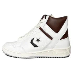 Weapon x SOULGOODS „White Brown“ Weapon x SOULGOODS „White Brown“
