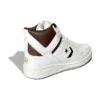 Weapon x SOULGOODS „White Brown“