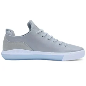Zoom Air x Nexus „Světle zelená“ Zoom Air x Nexus „Světle zelená“