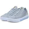 Zoom Air x Nexus „Světle zelená“