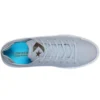 Zoom Air x Nexus „Světle zelená“